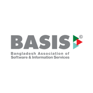 Basis Certificate